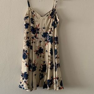 Talula Lipinksi Dress NWT